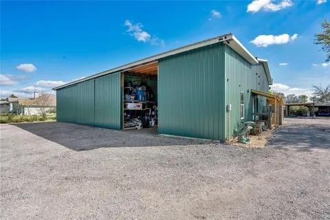 4640 Hickory Tree Road St. Cloud, FL 34772 - Photo 17 of 24 Photo 17