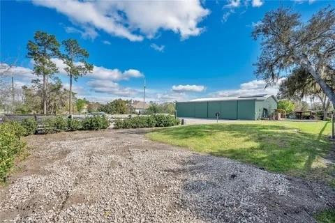 4640 Hickory Tree Road St. Cloud, FL 34772 - Photo 18 of 24 Photo 18