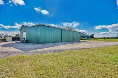 4640 Hickory Tree Road St. Cloud, FL 34772 - Photo 20 of 24 Photo 20