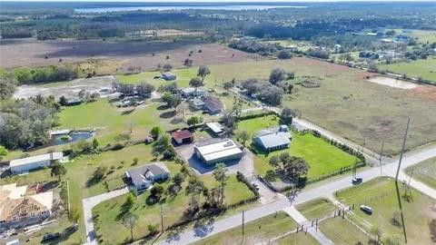 4640 Hickory Tree Road St. Cloud, FL 34772 - Photo 2 of 24 Photo 2