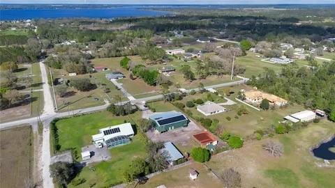 4640 Hickory Tree Road St. Cloud, FL 34772 - Photo 22 of 24 Photo 22