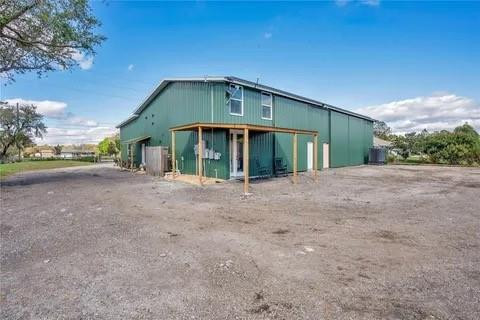 4640 Hickory Tree Road St. Cloud, FL 34772 - Photo 23 of 24 Photo 23