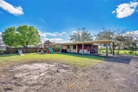 4640 Hickory Tree Road St. Cloud, FL 34772 - Photo 24 of 24 Photo 24