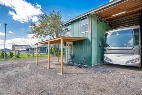 4640 Hickory Tree Road St. Cloud, FL 34772 - Photo 3 of 24 Photo 3