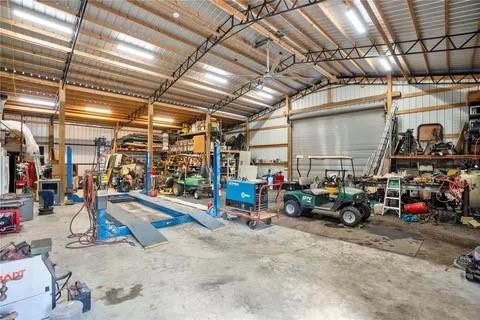 4640 Hickory Tree Road St. Cloud, FL 34772 - Photo 4 of 24 Photo 4