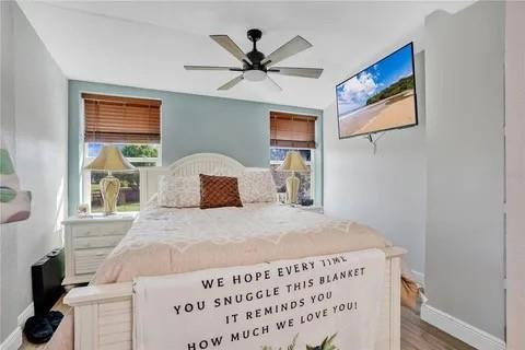 4640 Hickory Tree Road St. Cloud, FL 34772 - Photo 9 of 24 Photo 9