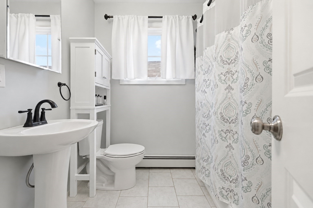 1 Granite Road Peabody, MA 01960 - Photo 9 of 25 Gallery Image 9