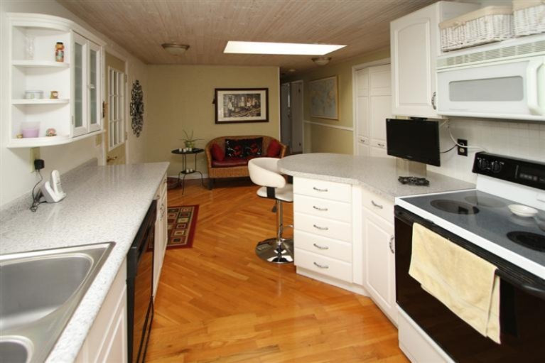 10980 Banfield Road Delton, MI 49046 - Photo 3 of 24 Additional Photo