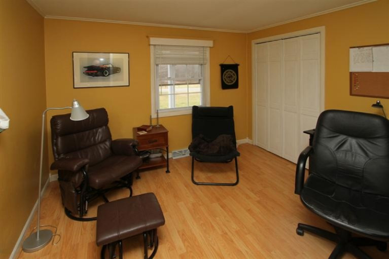 10980 Banfield Road Delton, MI 49046 - Photo 8 of 24 Additional Photo