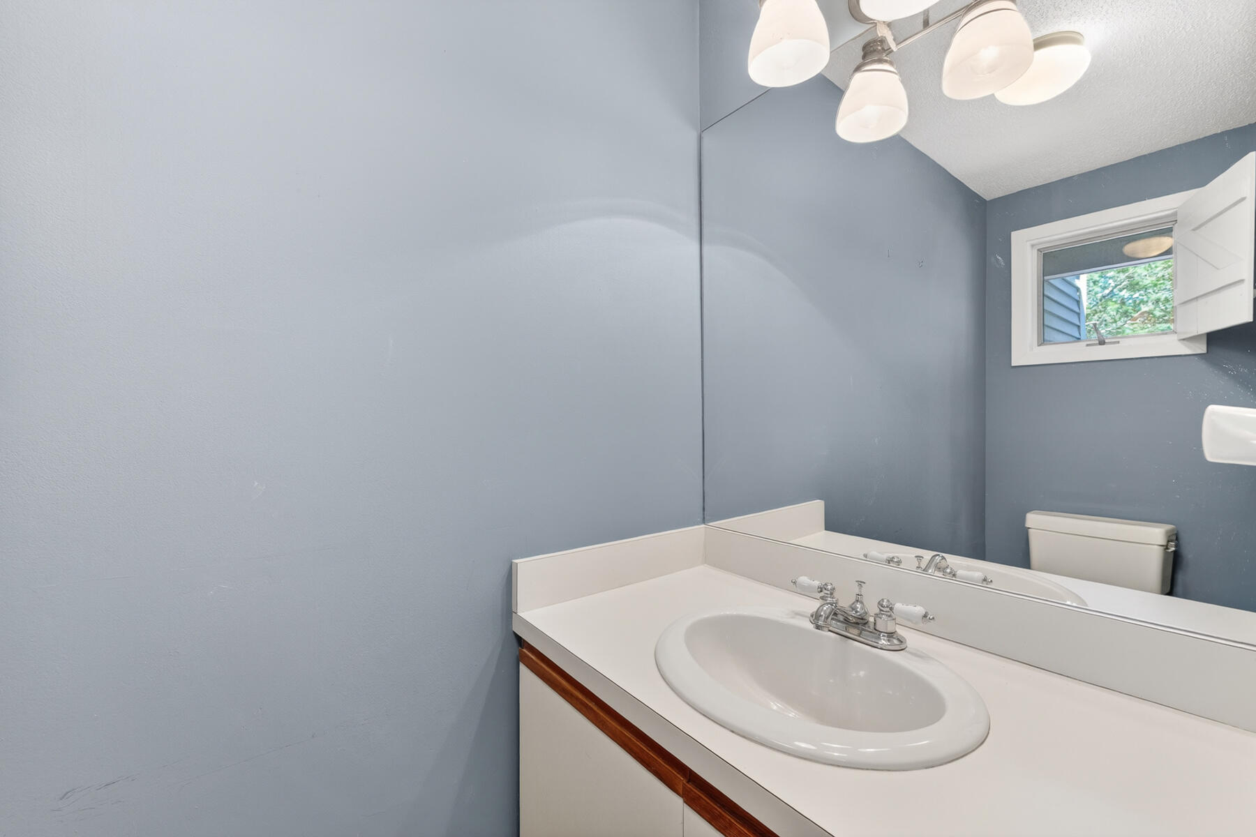 90 Shellback Way, Unit 90 Mashpee, MA 02649 - Photo 14 of 42 N90 Shellback Way-7