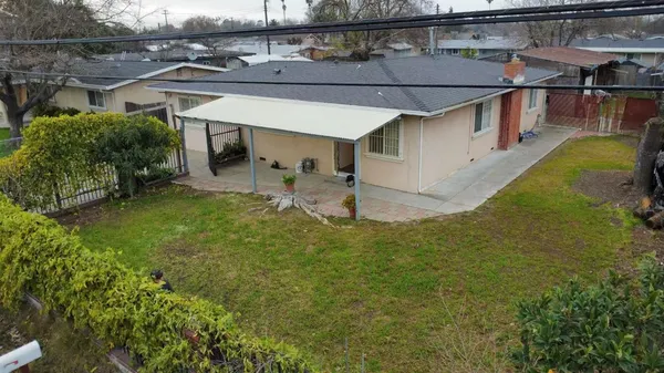$448,000 | 113 Elkhorn Boulevard, Rio Linda, CA 95673