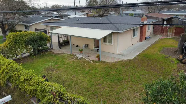 $448,000 | 113 Elkhorn Boulevard, Rio Linda, CA 95673