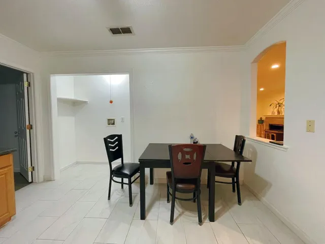 $448,000 | 113 Elkhorn Boulevard, Rio Linda, CA 95673