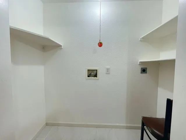 $448,000 | 113 Elkhorn Boulevard, Rio Linda, CA 95673