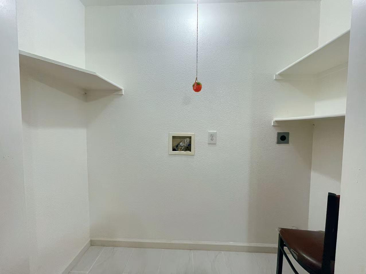 113 Elkhorn Boulevard Rio Linda, CA 95673 - Photo 14 of 34