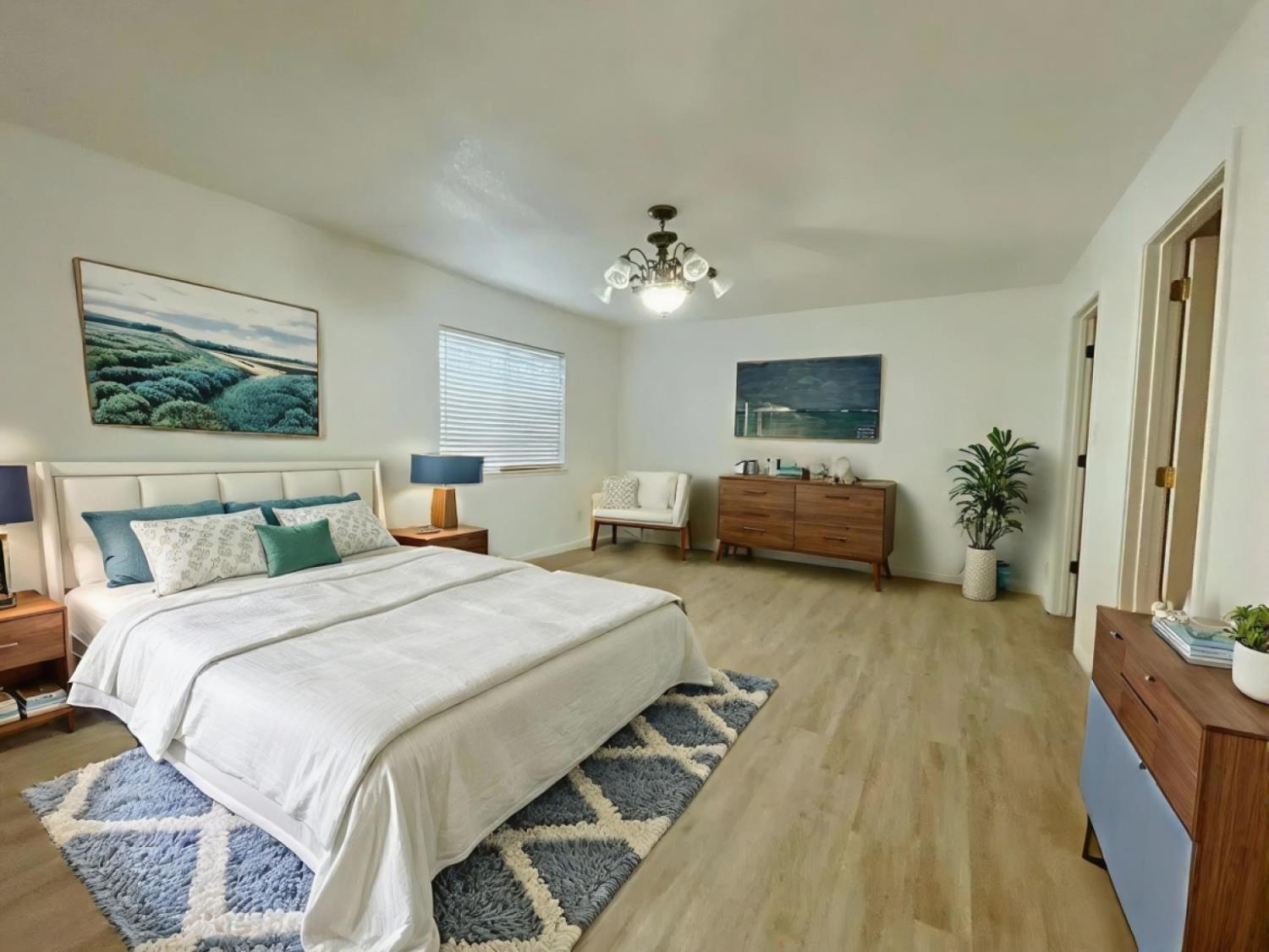 113 Elkhorn Boulevard Rio Linda, CA 95673 - Photo 15 of 34