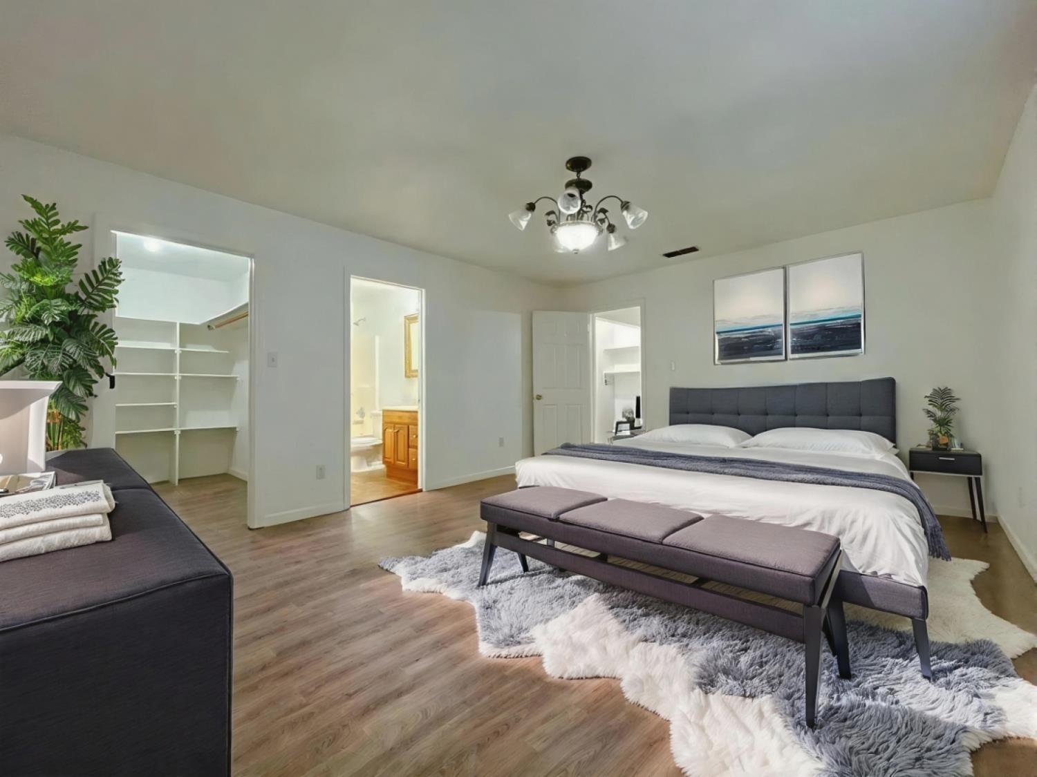 113 Elkhorn Boulevard Rio Linda, CA 95673 - Photo 16 of 34