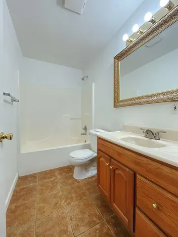 $448,000 | 113 Elkhorn Boulevard, Rio Linda, CA 95673