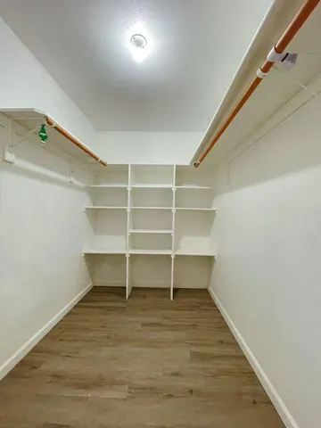 $448,000 | 113 Elkhorn Boulevard, Rio Linda, CA 95673