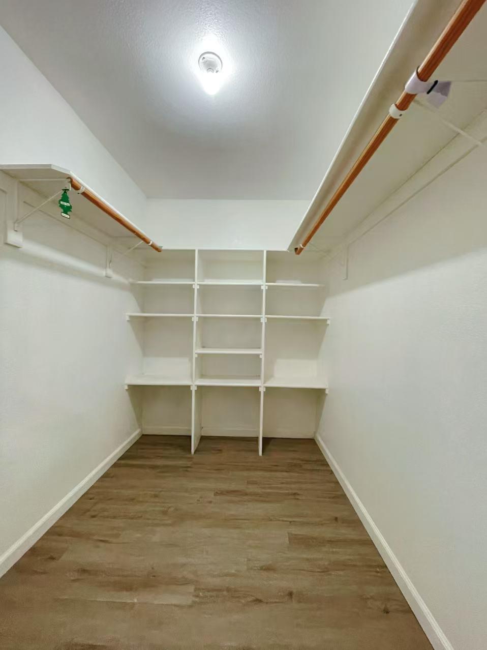 113 Elkhorn Boulevard Rio Linda, CA 95673 - Photo 18 of 34