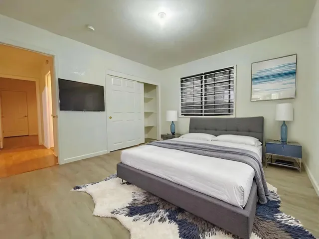 $448,000 | 113 Elkhorn Boulevard, Rio Linda, CA 95673