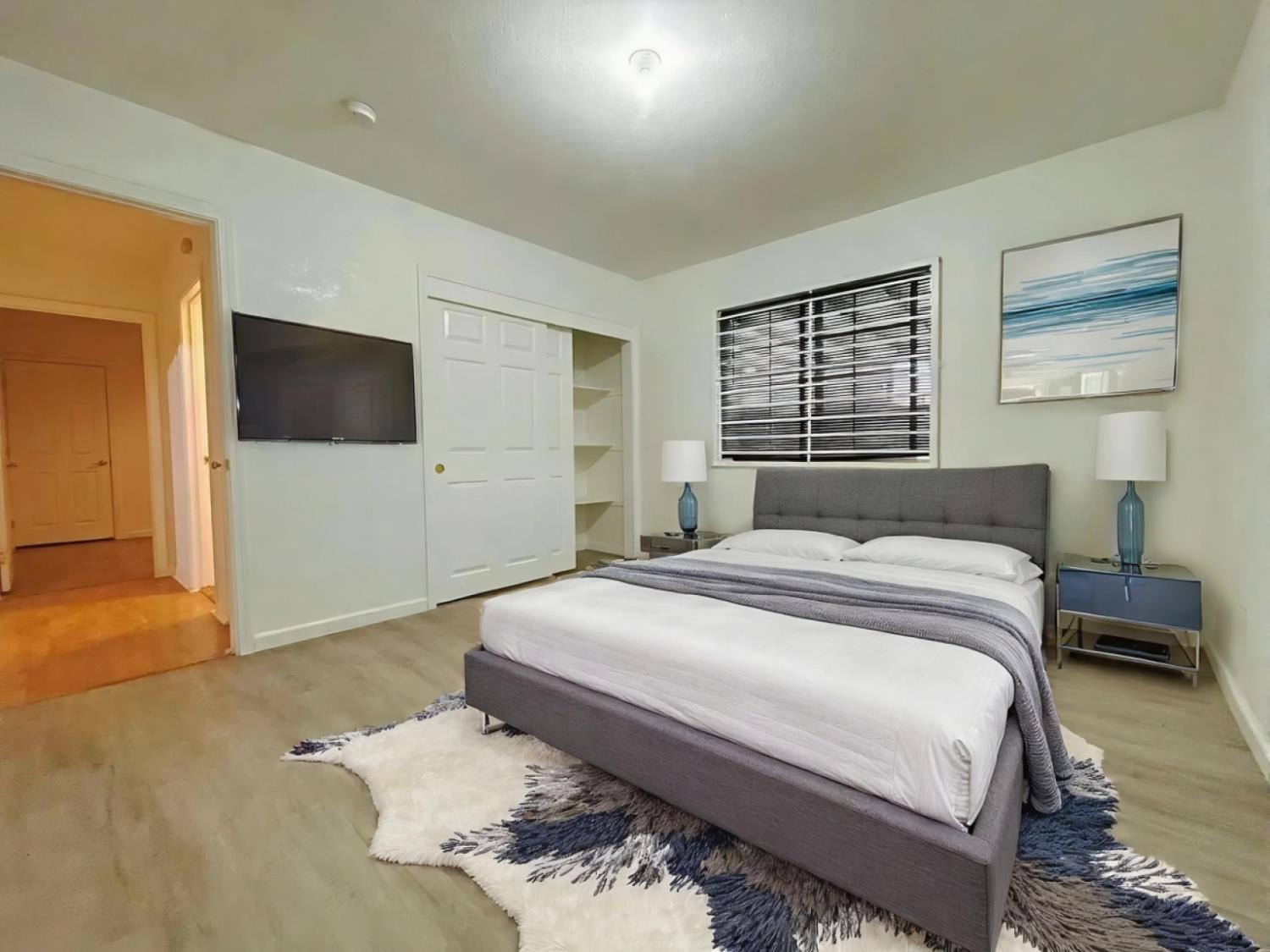 113 Elkhorn Boulevard Rio Linda, CA 95673 - Photo 19 of 34