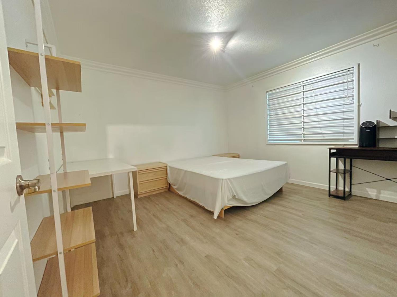 113 Elkhorn Boulevard Rio Linda, CA 95673 - Photo 20 of 34