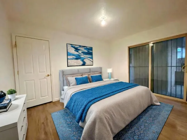 $448,000 | 113 Elkhorn Boulevard, Rio Linda, CA 95673