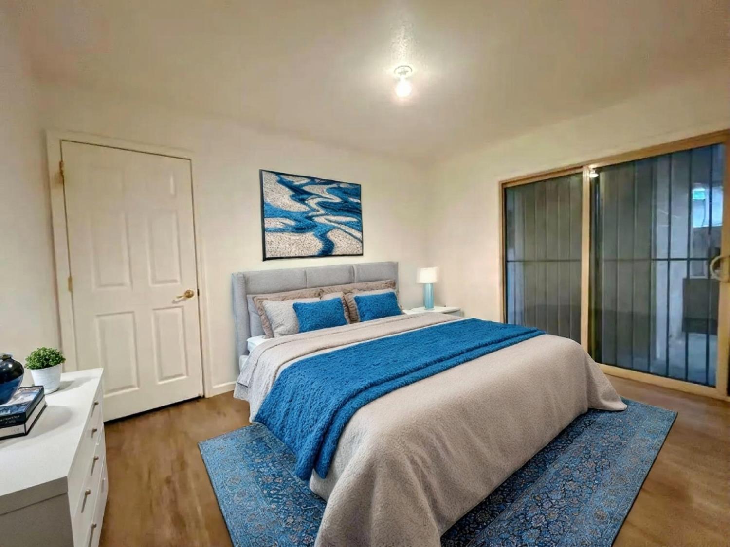 113 Elkhorn Boulevard Rio Linda, CA 95673 - Photo 22 of 34