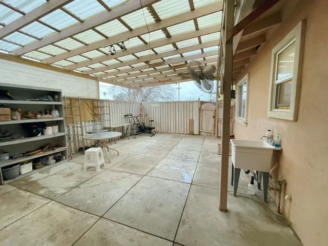 $448,000 | 113 Elkhorn Boulevard, Rio Linda, CA 95673