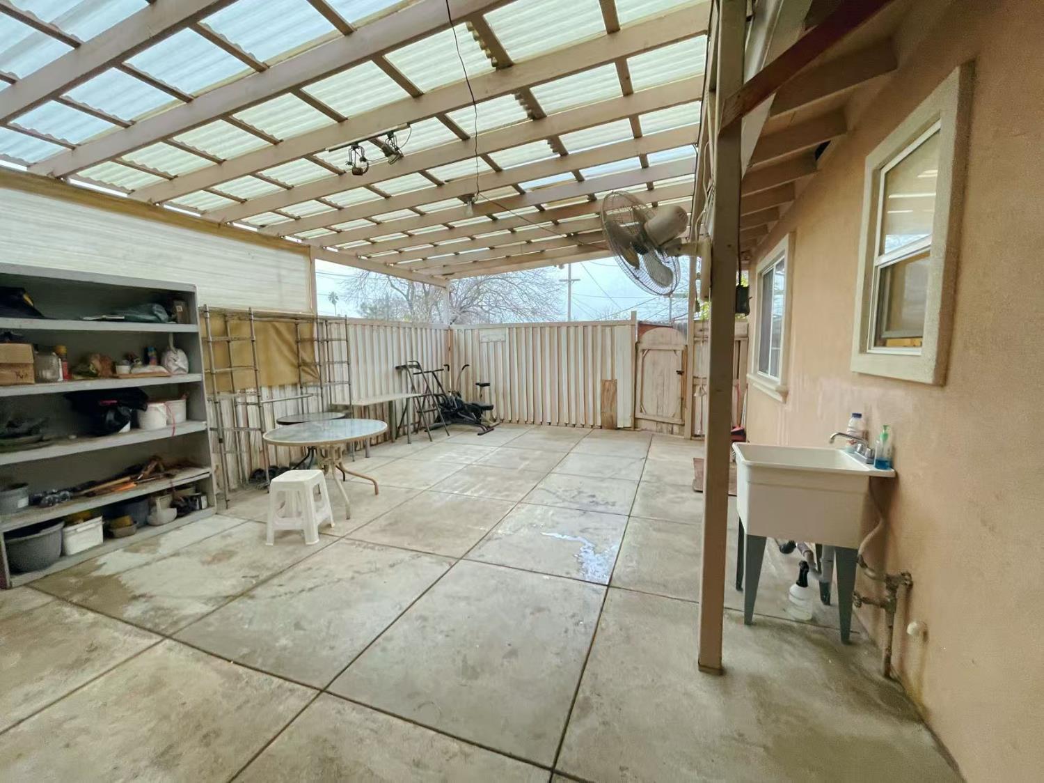 113 Elkhorn Boulevard Rio Linda, CA 95673 - Photo 23 of 34