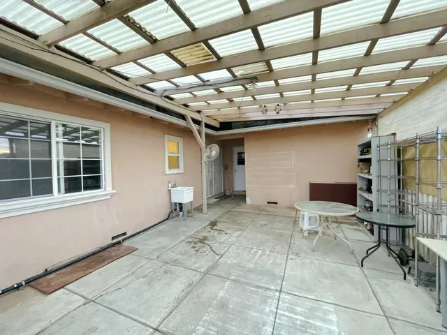 $448,000 | 113 Elkhorn Boulevard, Rio Linda, CA 95673