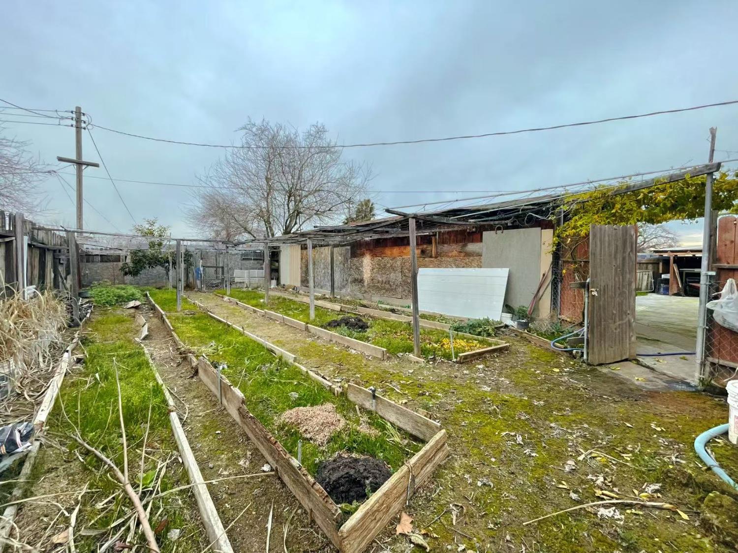 113 Elkhorn Boulevard Rio Linda, CA 95673 - Photo 25 of 34