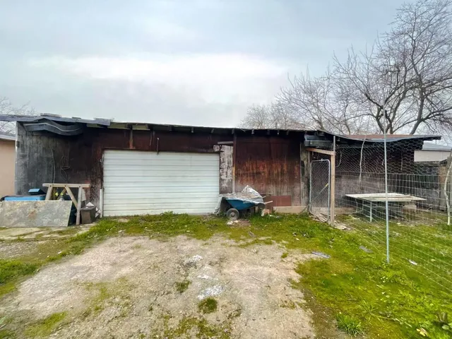 $448,000 | 113 Elkhorn Boulevard, Rio Linda, CA 95673