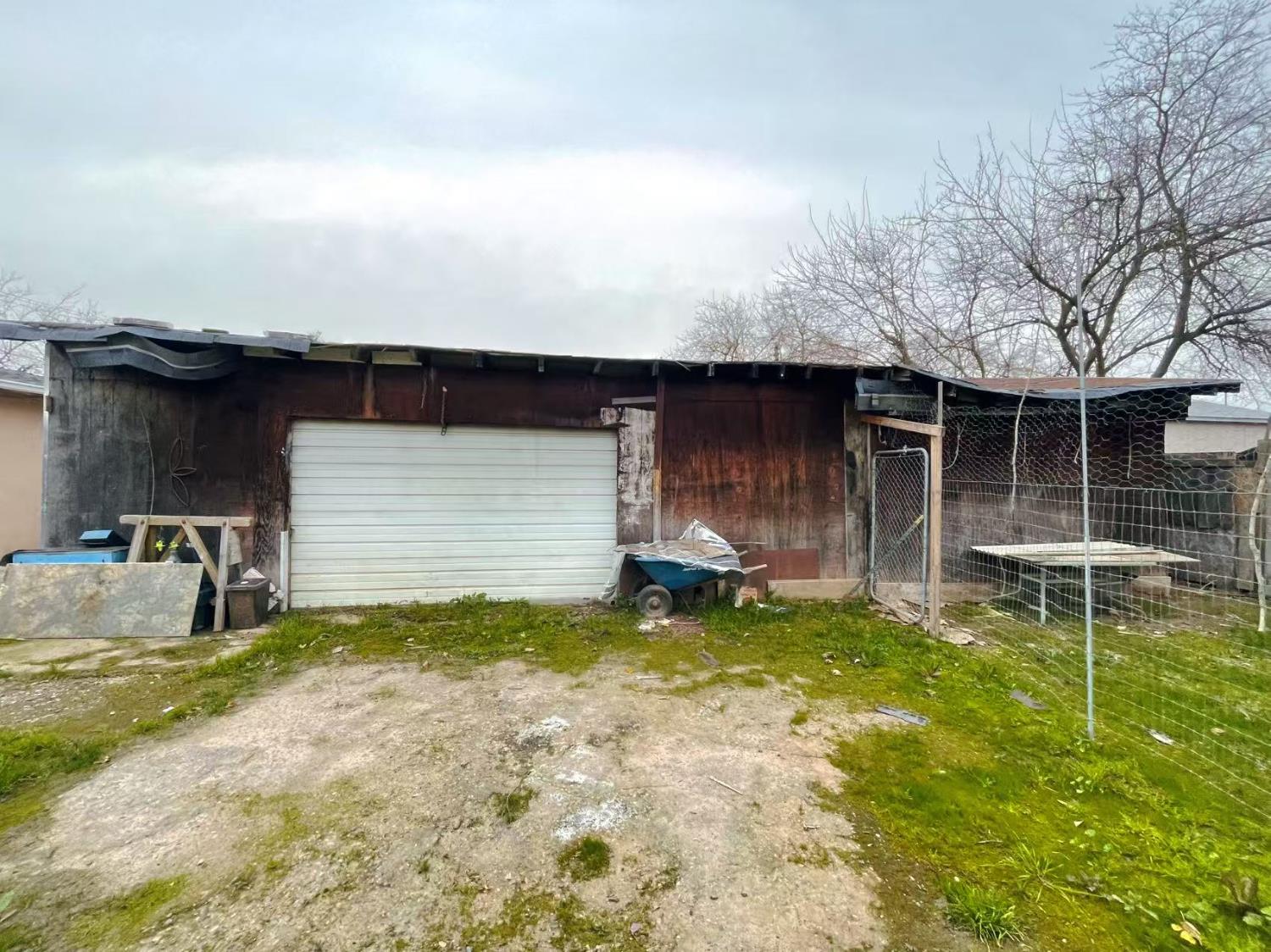 113 Elkhorn Boulevard Rio Linda, CA 95673 - Photo 26 of 34