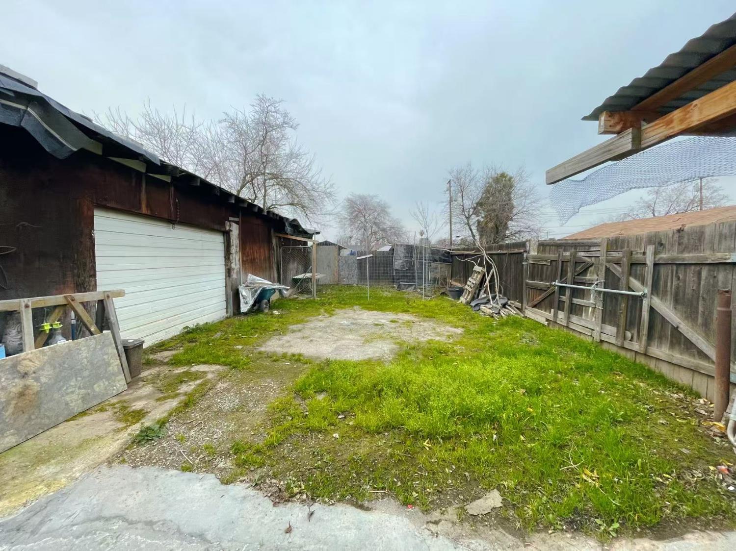 113 Elkhorn Boulevard Rio Linda, CA 95673 - Photo 27 of 34