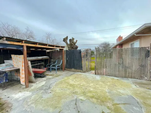 $448,000 | 113 Elkhorn Boulevard, Rio Linda, CA 95673