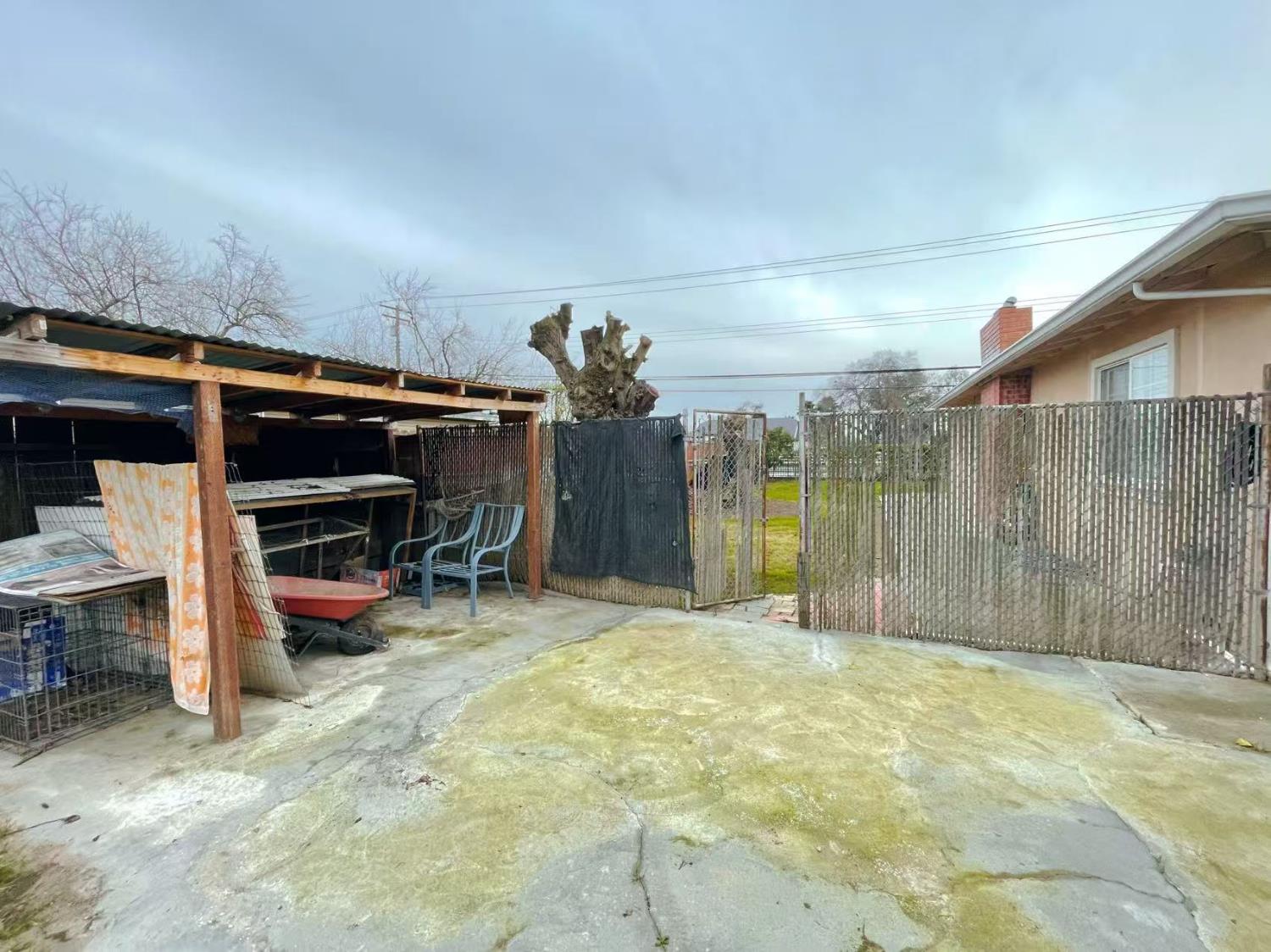 113 Elkhorn Boulevard Rio Linda, CA 95673 - Photo 28 of 34