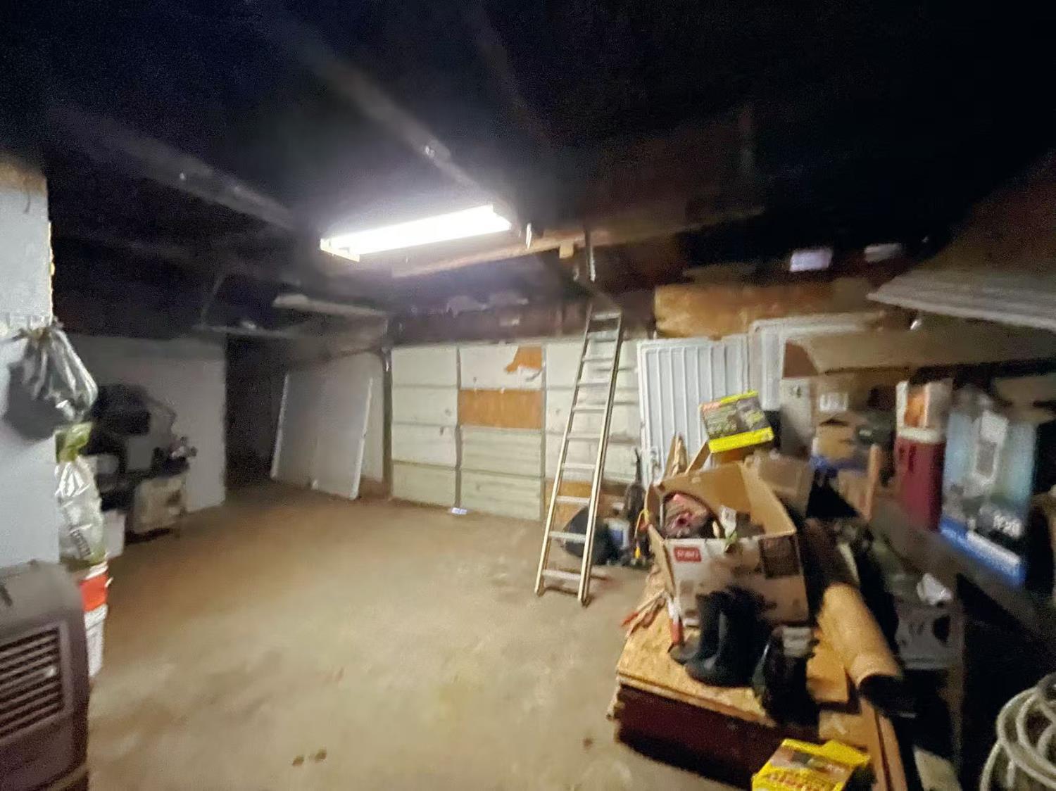 113 Elkhorn Boulevard Rio Linda, CA 95673 - Photo 29 of 34