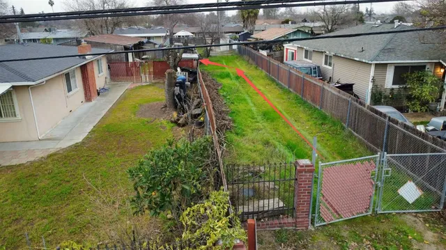 $448,000 | 113 Elkhorn Boulevard, Rio Linda, CA 95673