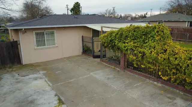 $448,000 | 113 Elkhorn Boulevard, Rio Linda, CA 95673