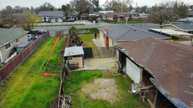 $448,000 | 113 Elkhorn Boulevard, Rio Linda, CA 95673