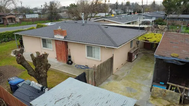 $448,000 | 113 Elkhorn Boulevard, Rio Linda, CA 95673