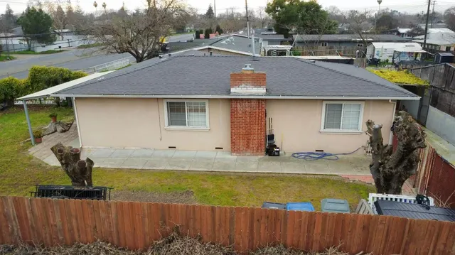 $448,000 | 113 Elkhorn Boulevard, Rio Linda, CA 95673