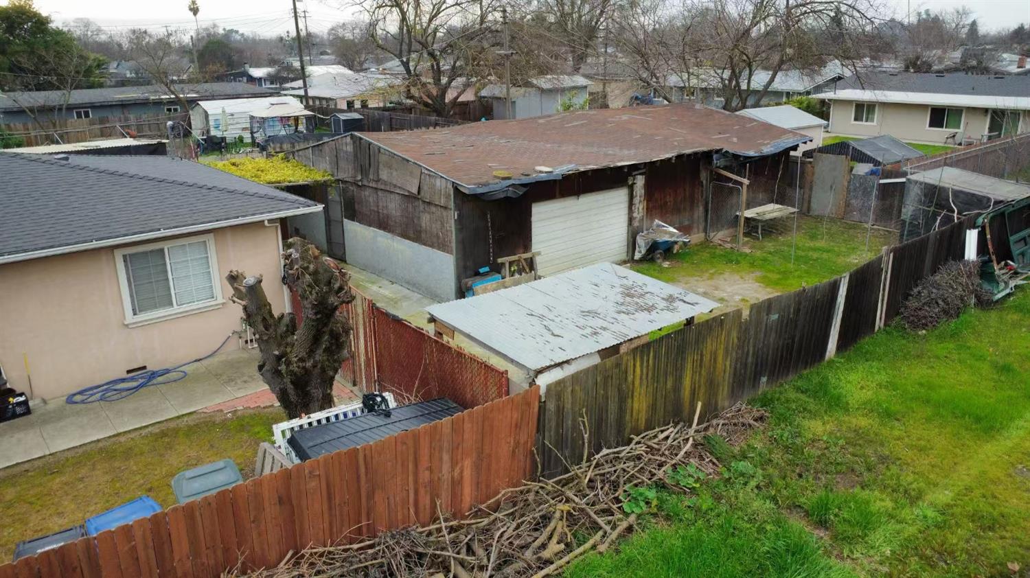 113 Elkhorn Boulevard Rio Linda, CA 95673 - Photo 34 of 34