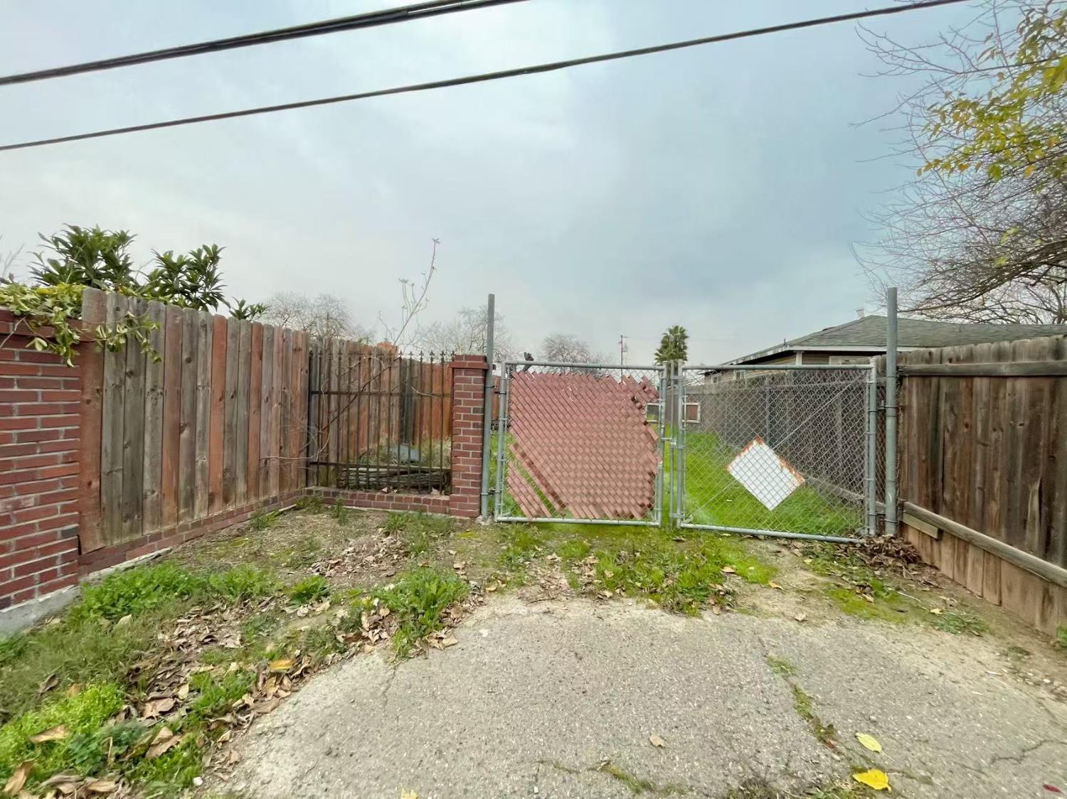 113 Elkhorn Boulevard Rio Linda, CA 95673 - Photo 4 of 34