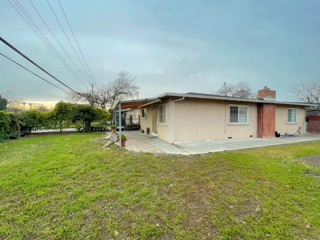 $448,000 | 113 Elkhorn Boulevard, Rio Linda, CA 95673