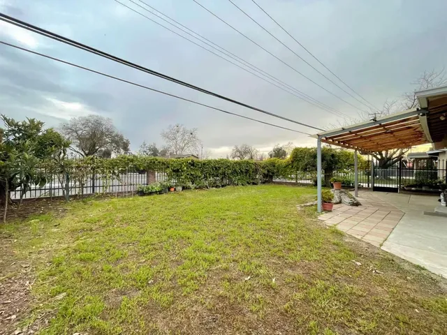 $448,000 | 113 Elkhorn Boulevard, Rio Linda, CA 95673