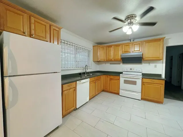 $448,000 | 113 Elkhorn Boulevard, Rio Linda, CA 95673