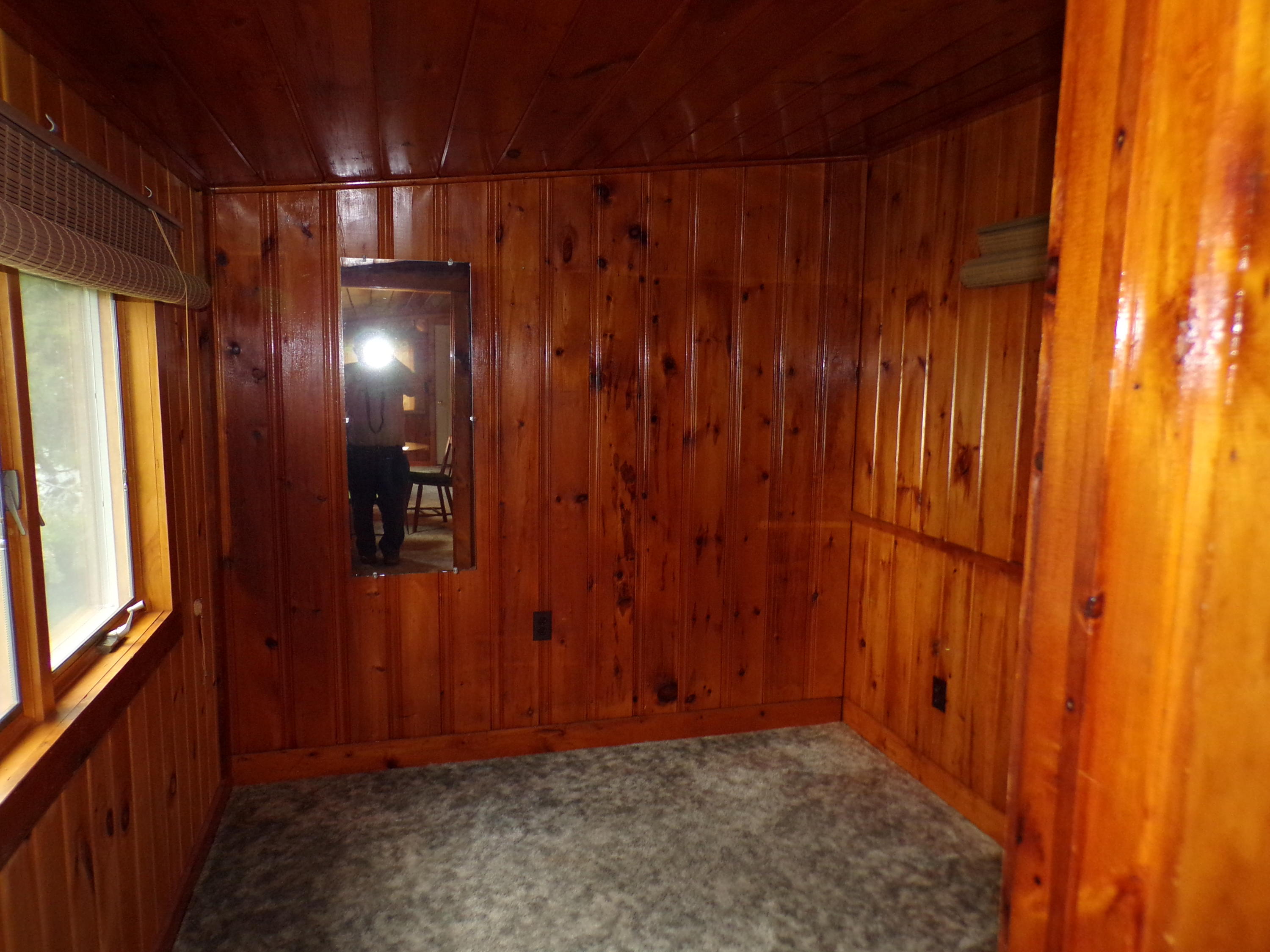 479 East Cottage Road Portage, ME 04768 - Photo 28 of 55 101_0097